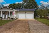208 Incline Street - Photo 3