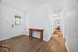 208 Incline Street - Photo 30