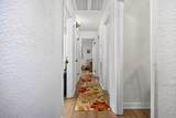 208 Incline Street - Photo 31