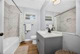 208 Incline Street - Photo 32