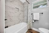 208 Incline Street - Photo 33