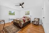 208 Incline Street - Photo 34