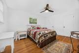 208 Incline Street - Photo 35