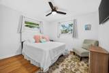 208 Incline Street - Photo 36