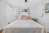 208 Incline Street - Photo 37