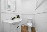 208 Incline Street - Photo 38