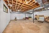208 Incline Street - Photo 39