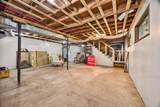 208 Incline Street - Photo 40