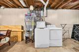 208 Incline Street - Photo 41