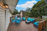 208 Incline Street - Photo 42