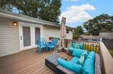 208 Incline Street - Photo 43