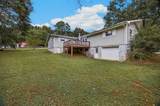 208 Incline Street - Photo 44