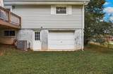 208 Incline Street - Photo 45