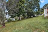 208 Incline Street - Photo 46