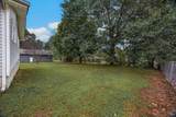 208 Incline Street - Photo 47