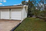 208 Incline Street - Photo 48