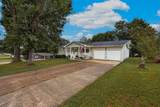 208 Incline Street - Photo 49