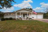 208 Incline Street - Photo 5