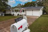 208 Incline Street - Photo 50