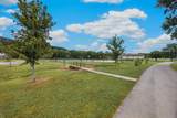 208 Incline Street - Photo 54