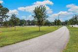208 Incline Street - Photo 55