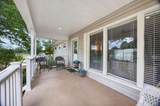 208 Incline Street - Photo 6