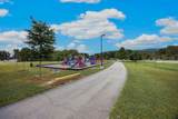208 Incline Street - Photo 60
