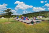 208 Incline Street - Photo 61