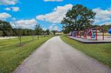 208 Incline Street - Photo 62