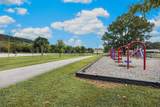 208 Incline Street - Photo 63