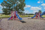 208 Incline Street - Photo 64