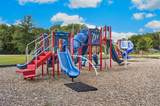 208 Incline Street - Photo 66