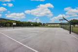 208 Incline Street - Photo 67