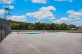 208 Incline Street - Photo 69