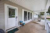 208 Incline Street - Photo 7