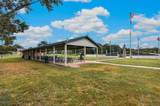 208 Incline Street - Photo 70