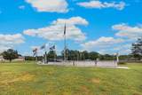 208 Incline Street - Photo 72