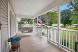 208 Incline Street - Photo 8