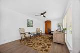 208 Incline Street - Photo 9