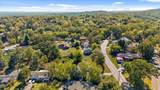 918 Crest Road - Photo 52