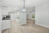 887 Cove Road - Photo 10