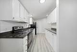 887 Cove Road - Photo 11