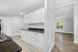 887 Cove Road - Photo 12
