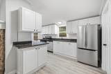 887 Cove Road - Photo 13