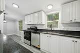 887 Cove Road - Photo 14
