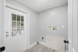 887 Cove Road - Photo 15