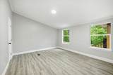 887 Cove Road - Photo 16