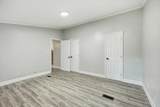 887 Cove Road - Photo 17