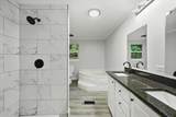 887 Cove Road - Photo 18