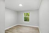887 Cove Road - Photo 19
